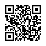 745X101103JP QRCode