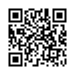 745X102472JP QRCode