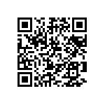 746-040-525-201 QRCode