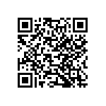 746-060-520-201 QRCode