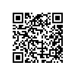 746-070-540-201 QRCode