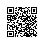 746-072-520-201 QRCode