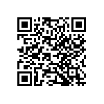 746-100-520-206 QRCode