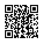 7461066 QRCode