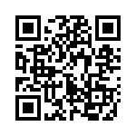 746285-4 QRCode