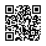 746290-3 QRCode