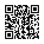 746443-3 QRCode