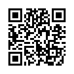 74651194R QRCode