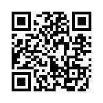 746607-1 QRCode