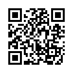 746610-2 QRCode