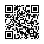 746611-5 QRCode