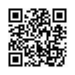 746613-3 QRCode