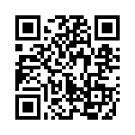 746616-3 QRCode