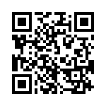 746X101101J QRCode