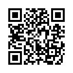 746X101102J QRCode