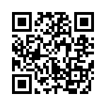 746X101151JP QRCode