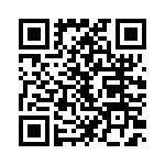 746X101221JP QRCode