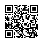 746X101470J QRCode