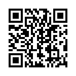 746X101471JP QRCode