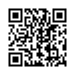 746X101473JP QRCode