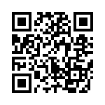 746X101511JP QRCode