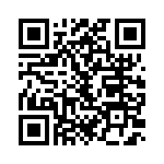 747020-1 QRCode