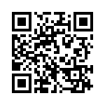 747026-1 QRCode