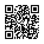 747052-4 QRCode