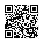 747099-1 QRCode