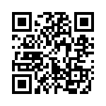 747099-5 QRCode