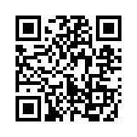 747099-7 QRCode