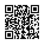 747100-7 QRCode