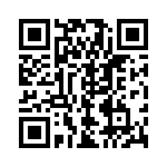 747141-2 QRCode