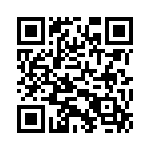 747143-2 QRCode