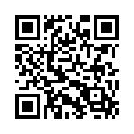 747150-2 QRCode