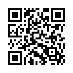 747190-4 QRCode