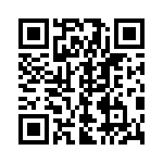 74720-0202 QRCode