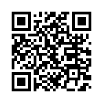 747236-2 QRCode