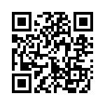 747275-4 QRCode