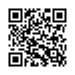 747301-2 QRCode