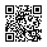 747301-7 QRCode