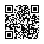 747315-1 QRCode