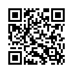 747321-1 QRCode