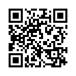 747321-3 QRCode