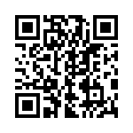 74736-0241 QRCode