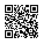 74741-101LF QRCode