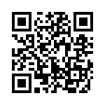 74742-131LF QRCode