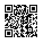 747459-4 QRCode