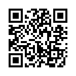 747460-1 QRCode