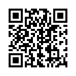 747460-4 QRCode